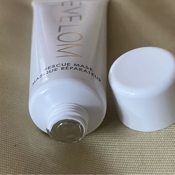 Evelom Rescue Mask 50ml - Picture 3 of 3